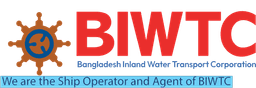 BIWTC Logo