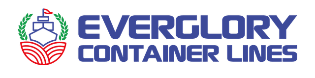 Everglory Container Lines Logo