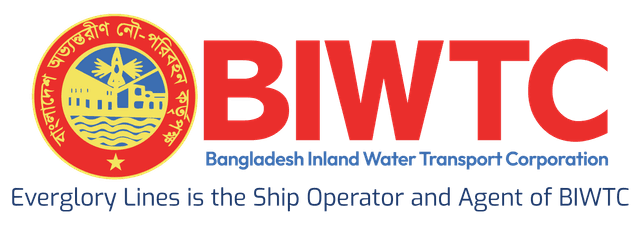 BIWTC Logo