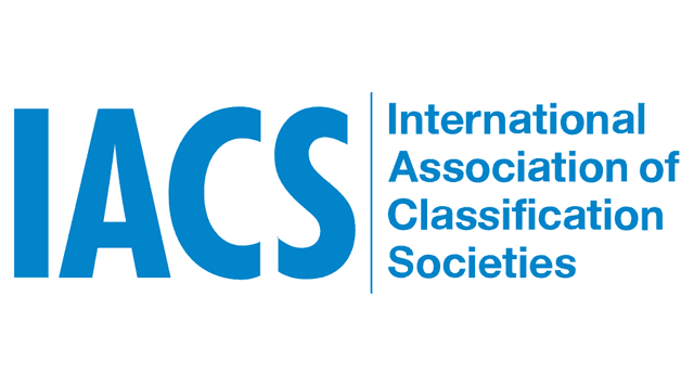IACS Logo